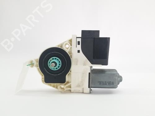 Used Right front window motor SEAT IBIZA III (6L1) [2002-2009]  28099613