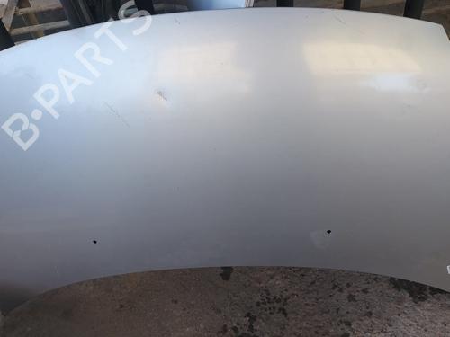 Hood CITROËN C3 I (FC_, FN_) 1.4 HDi | BP6555360C1 