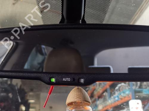 Rear mirror LEXUS CT (ZWA10_) 200h (ZWA10_, ZWA10R) | BP30062964I6 
