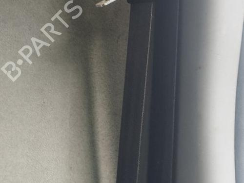 Used Front left seatbelt RENAULT MASTER III Van (FV) [2010-2026]  32473157