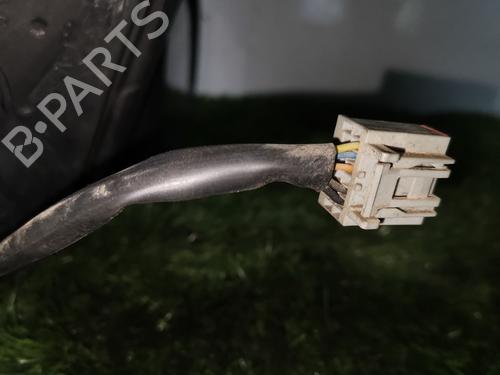 Right mirror FORD MONDEO IV (BA7) 1.8 TDCi | BP22418996C27 