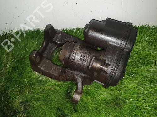 Right rear brake caliper NISSAN QASHQAI II SUV (J11, J11_) 1.6 dCi | BP23274820M106 