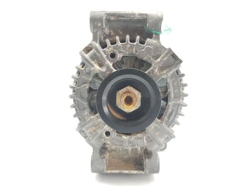 Used Alternator OPEL ASTRA K (B16) 1.0 Turbo (68) (105 hp) 24155526