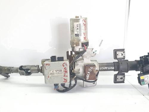 Used Steering column Steering column OPEL CORSA C (X01) 1.3 CDTI (F08, F68) (70 hp) 39751210 39751210