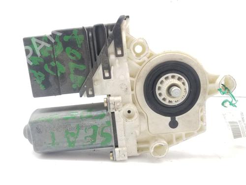 Left rear window motor VW GOLF IV (1J1) 1.4 16V | BP4379753E23 