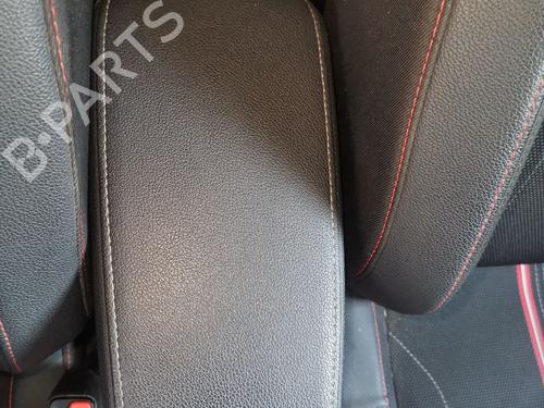 Armlæn OPEL CORSA F (P2JO) [2019-2025]  29434962