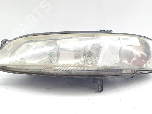 Used Left headlight Left headlight OPEL VECTRA B (J96) [1995-2004] 40513269 40513269