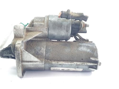 Starter NISSAN NV200 / EVALIA Bus  | BP29420408M8 