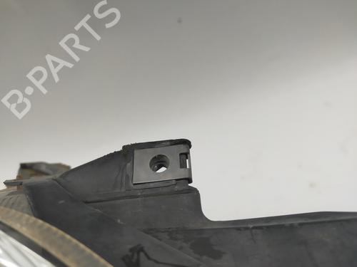 Right headlight NISSAN NOTE (E11, NE11) 1.5 dCi | BP34438332C29  - Image 6