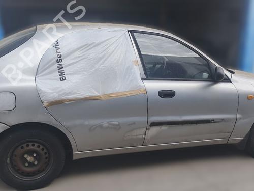 Catalyst DAEWOO LANOS (KLAT) 1.5 | BP34224789M10  - Image 12