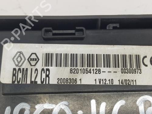 Electronic module RENAULT CLIO III (BR0/1, CR0/1) 1.5 dCi | BP33426857M83 - Image 2