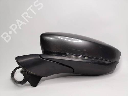 Retrovisor esquerdo MAZDA CX-30 (DM) | BP39595446C26 - Image 2