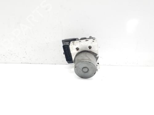 ABS pump PEUGEOT 508 I (8D_) 1.6 HDi | BP17986173M43 