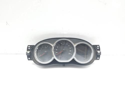 Instrument cluster DACIA SANDERO II  | BP17899772C47 