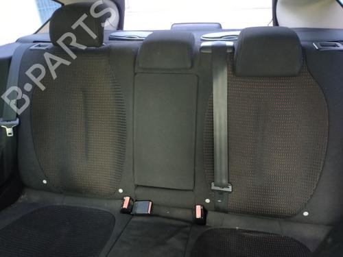 Engine control unit (ECU) CITROËN C4 I (LC_)  | BP34138469M57  - Image 11