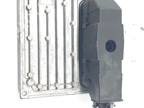 Engine control unit (ECU) FORD FOCUS II Saloon (DB_, FCH, DH) | BP38413133M57 - Image 3