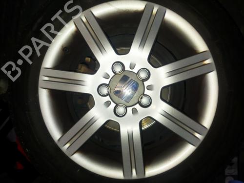 Rim SEAT LEON (1P1)  | BP17364667C45 