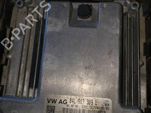 BP39965961M57 main image