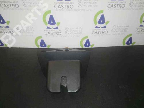 Used Central lock pump Central lock pump AUDI A3 (8P1) [2003-2013] 10239236 10239236