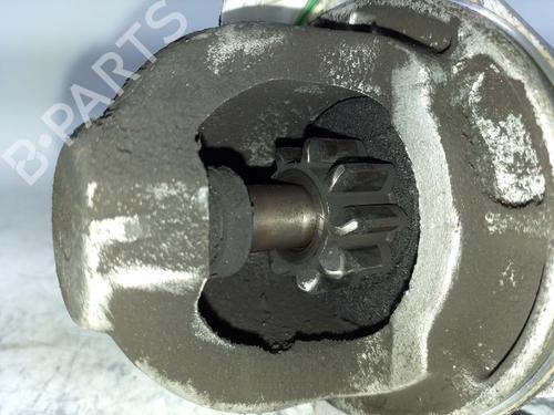 Starter CHEVROLET CRUZE (J300) 2.0 CDI | BP11140151M8