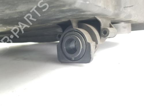 Left headlight SEAT IBIZA III (6L1)  | BP23497785C28 