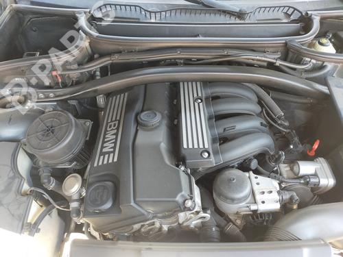 BP10296760M1 main image