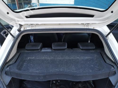 BP32234388C85 main image