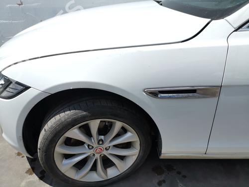 Used Left front fenders Left front fenders 36677152 36677152