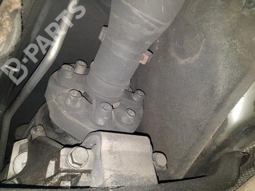 Used Driveshaft Driveshaft MERCEDES-BENZ E-CLASS (W211) E 320 CDI (211.022) (224 hp) 11179385 11179385