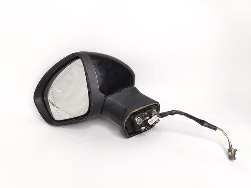 Left mirror RENAULT CAPTUR II (HF_)  | BP29726678C26 