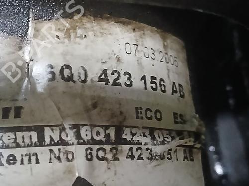 BP32368598M99 main image