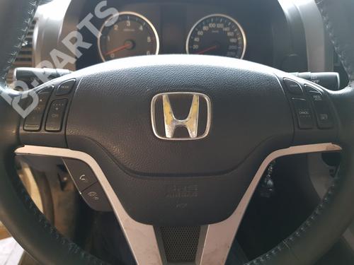 driver-airbag-honda-cr-v-ii-rd_-22-ctdi-rd9-2001-2002-2003-2004-2005-2006-2007-10323012 main image