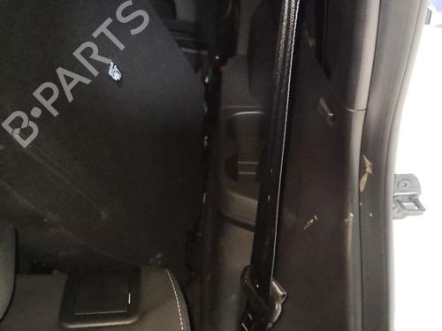 rear-left-seatbelt-renault-espace-vi-rhn-2023-33464076 main image