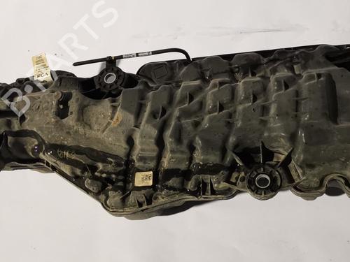 Other JEEP COMPASS (MP, M6, MV, M7) | BP31041828O1