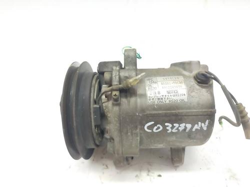 Used AC compressor AC compressor 39415220 39415220