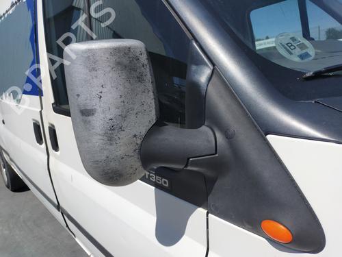 Starter FORD TRANSIT Van (FA_ _) 2.4 DI (FAA_, FAB_, FAC_, FAD_) | BP39415236M8  - Image 29