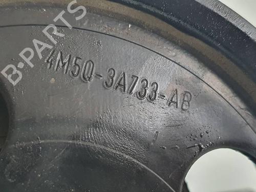 Steering pump FORD FOCUS II Saloon (DB_, FCH, DH) | BP40021815M99 - Image 4
