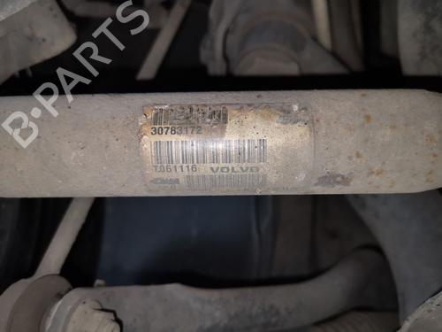 Used Right front driveshaft Right front driveshaft VOLVO V50 (545) 2.0 D (136 hp) 32857377 32857377