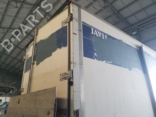 Starter IVECO DAILY III Van | BP28693558M8 - Image 8