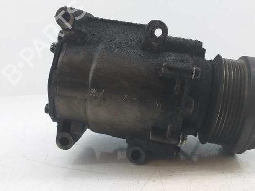 AC compressor FORD TOURNEO CONNECT 1.8 TDCi | BP8927963M34 
