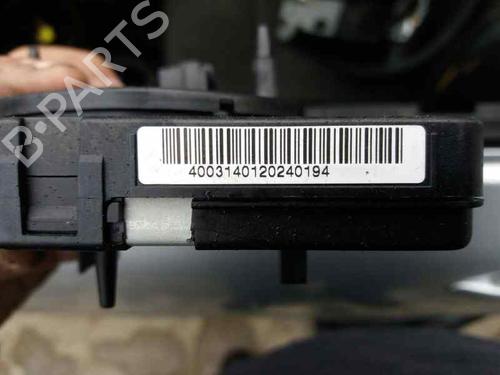 Kontaktrulle Airbag VW PASSAT B6 (3C2) [2005-2010]  3172096