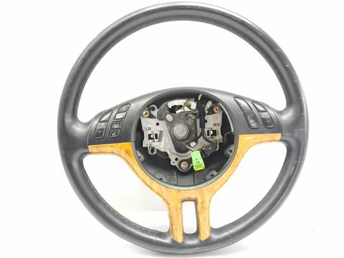 Volant Volant 39513570 39513570