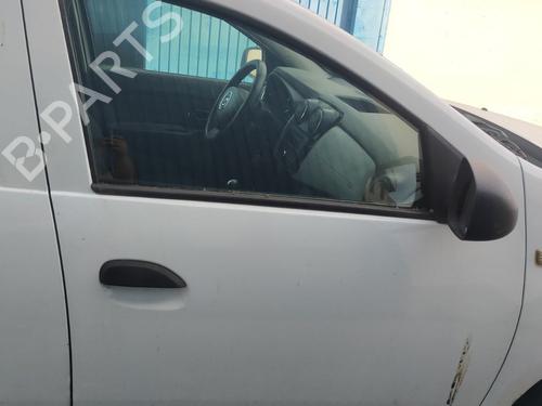 - Image 12