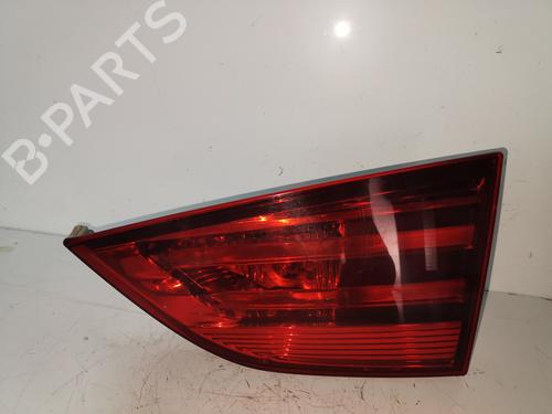 Other BMW X1 (E84) xDrive 18 d | BP13989406O1