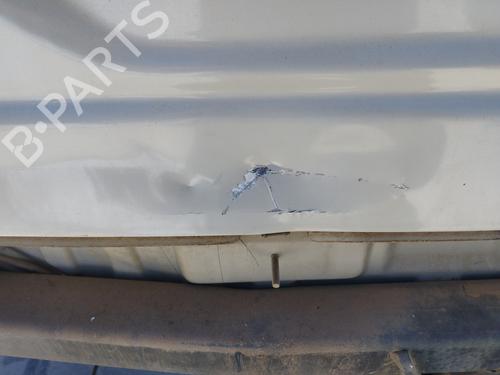 Tailgate NISSAN X-TRAIL I (T30)  | BP12905607C6 
