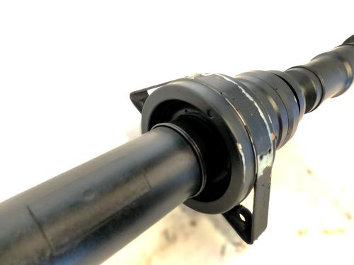 Driveshaft FORD KUGA II (DM2)  | BP29427099M37  - Image 7