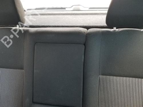 Engine VW GOLF IV (1J1) | BP30617002M1