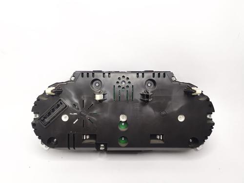 Instrument cluster KIA CEE'D (JD)  | BP36282460C47  - Image 5