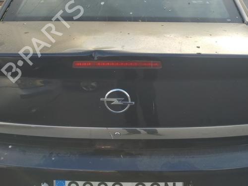 Engine OPEL VECTRA C (Z02)  | BP37713675M1  - Image 14