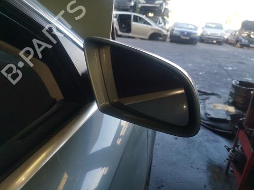 Ryggespeil høyre AUDI A6 C6 (4F2) [2004-2011]  8414555